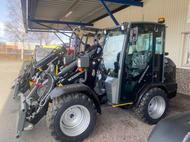 Södra Vi Djursdala församling