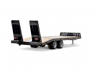 Loftahammars Grävmaskiner