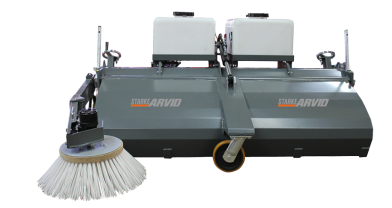 Astrid Lindgrens Värld