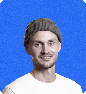 Starfsmadur Snjohusins