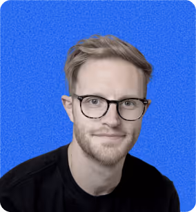 Starfsmadur Snjohusins