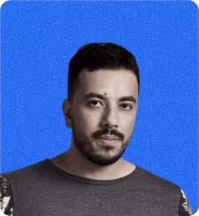 Starfsmadur Snjohusins