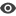 Login-Icons