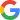 Google Icon