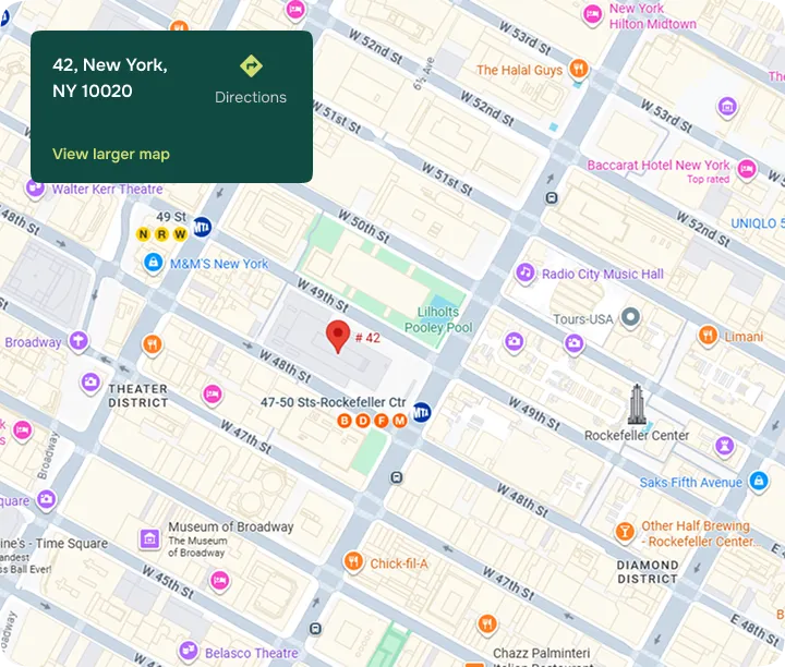 Contact Location Image 01