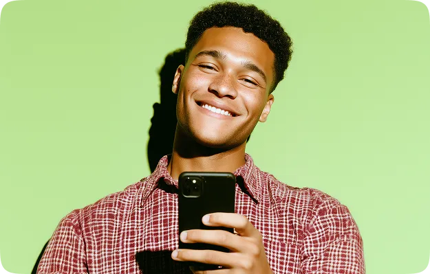 Documentation Image 01