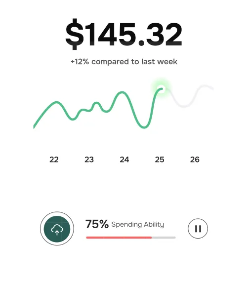 Excellence Item Image 01