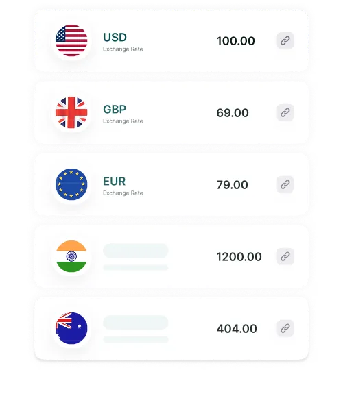 Excellence Item Image 05