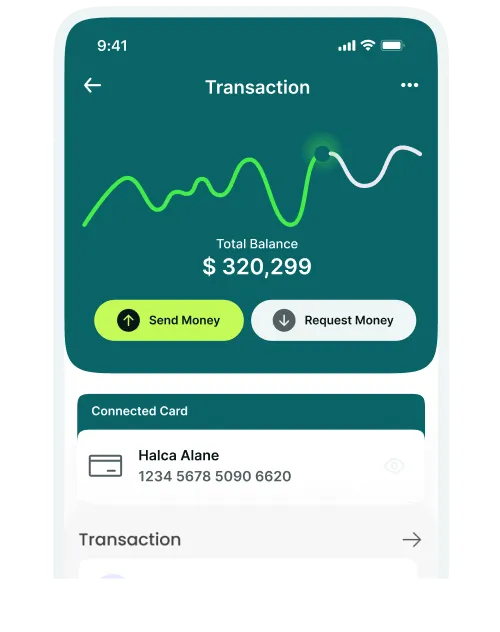 Excellence Item Image 04