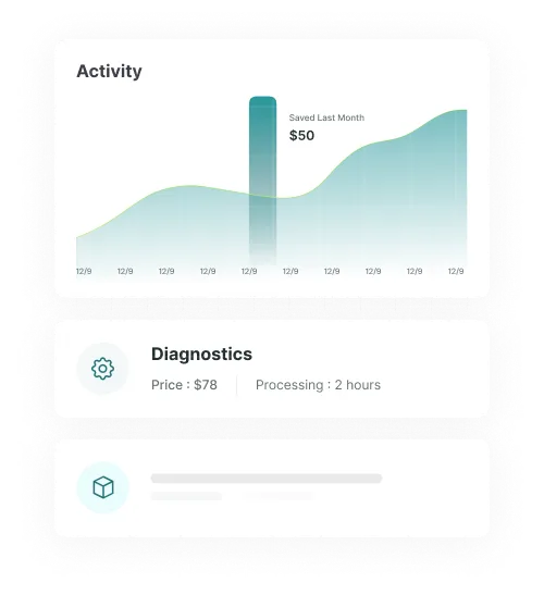 Excellence Item Image 03