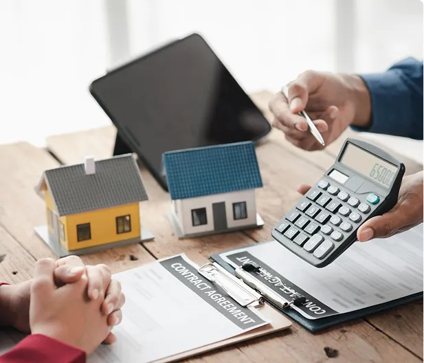 Applyloan Hero Image