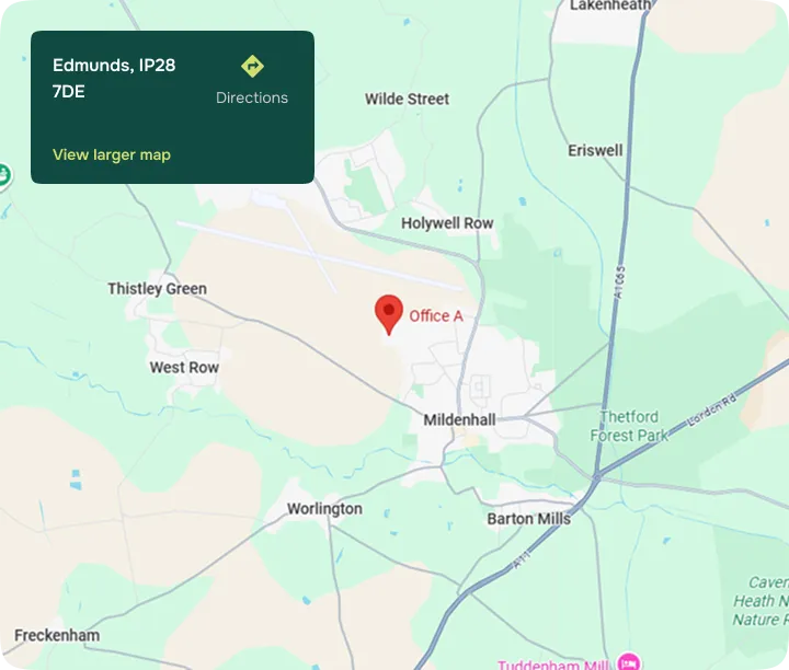 Contact Location Image 03