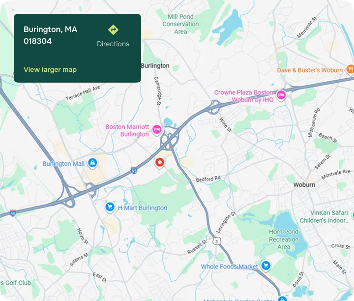 Contact Location Image 02