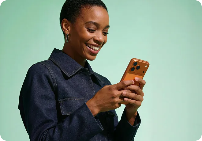 Loan Criteria Image02