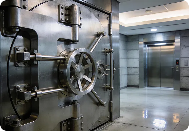 Loan Criteria Image03