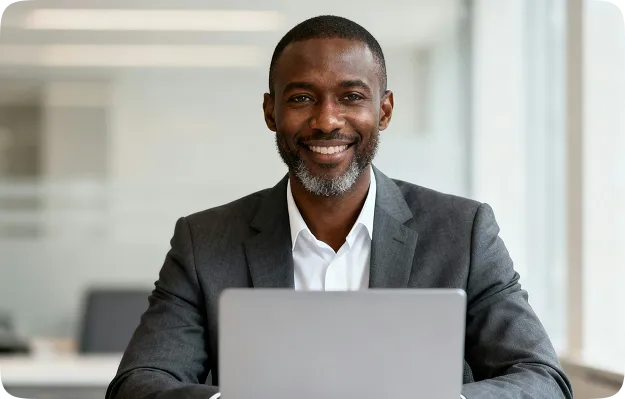 Documentation Image 02