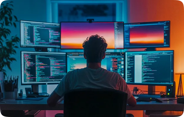 Documentation Image 04