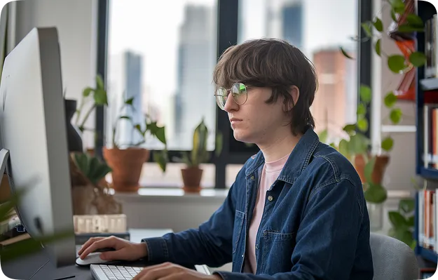 Documentation Image 03