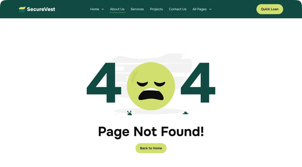 404