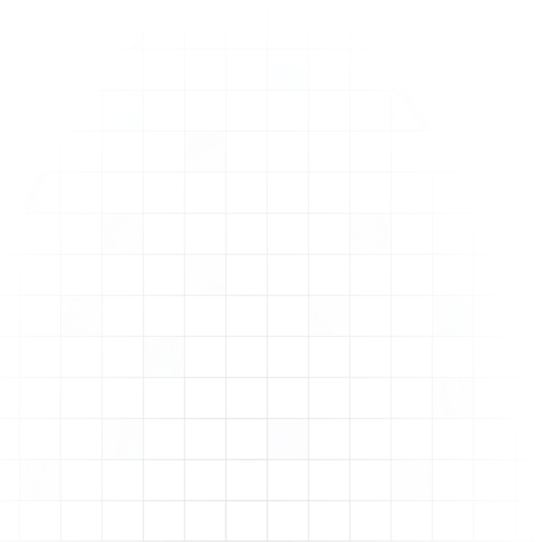 Related Blog bg shape