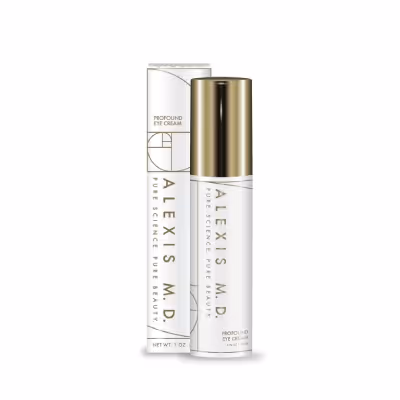 Profound Eye Cream