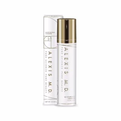 Acne Cleanser