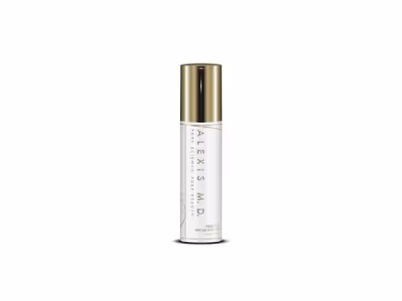 PH Balancing Toner