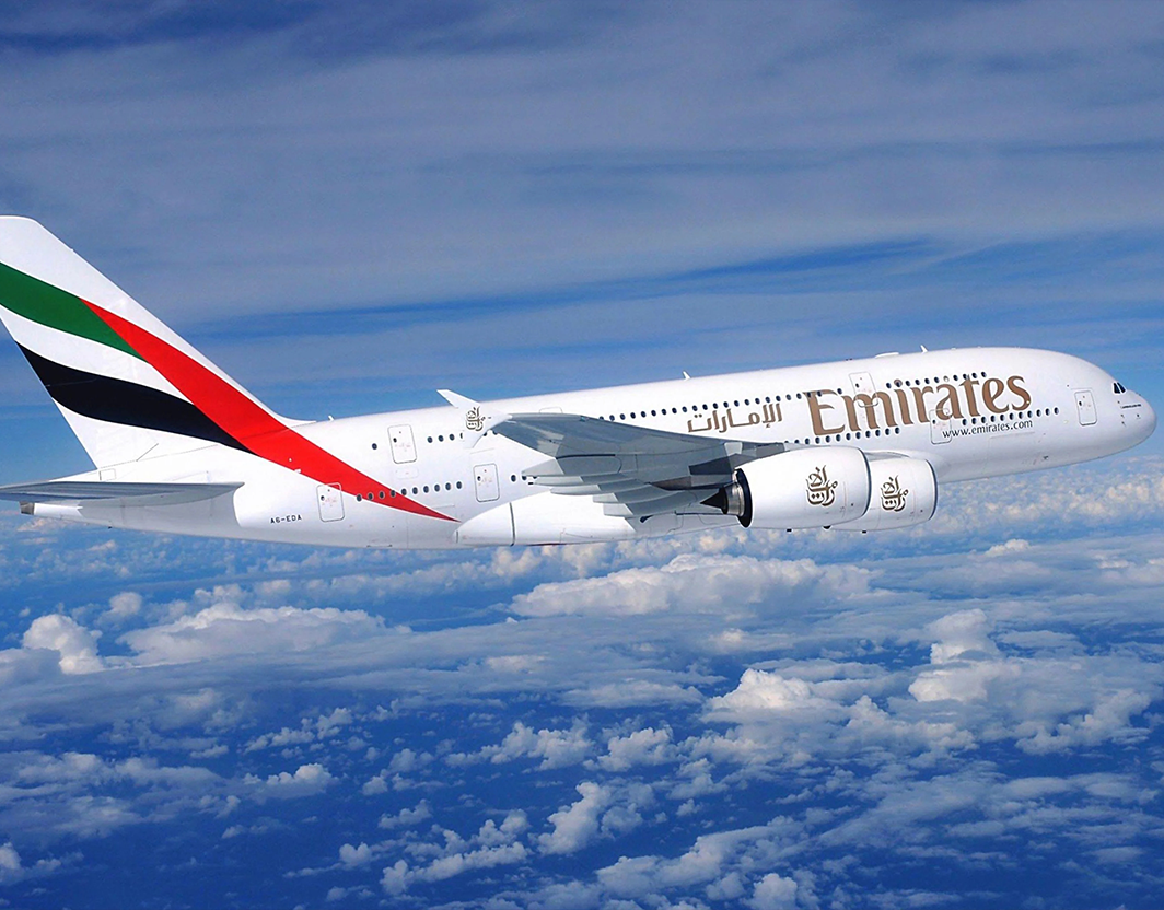 Exclusive Offer Image