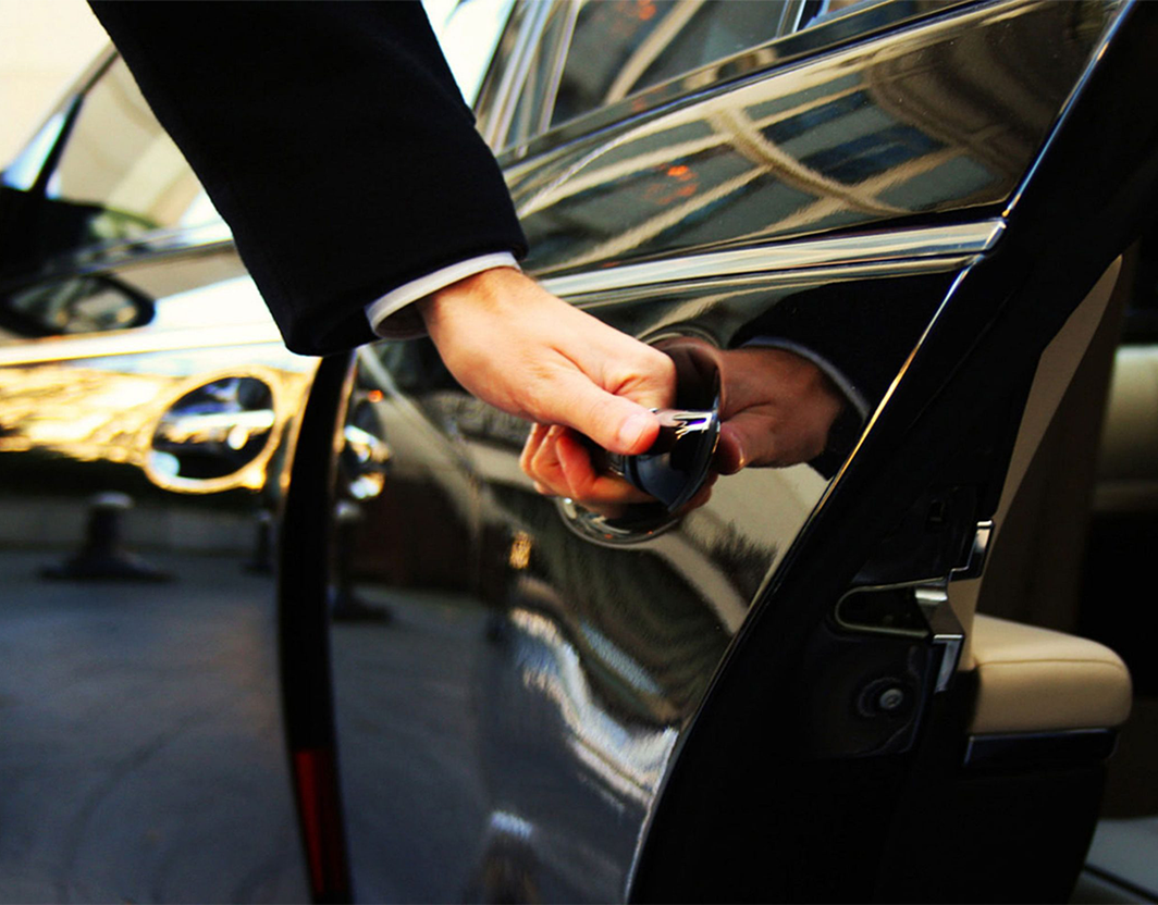 Exclusive Offer Image