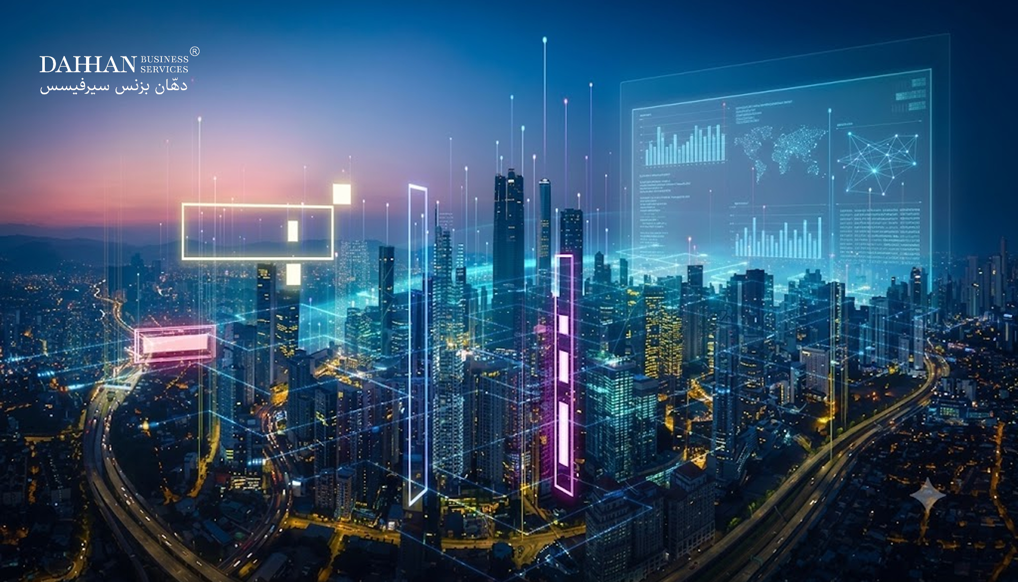 starting a crypto business in Dubai