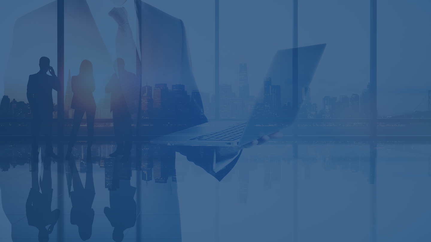 LLC company setup Dubai