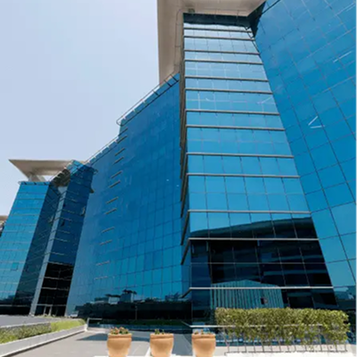 DAFZA business setup Dubai