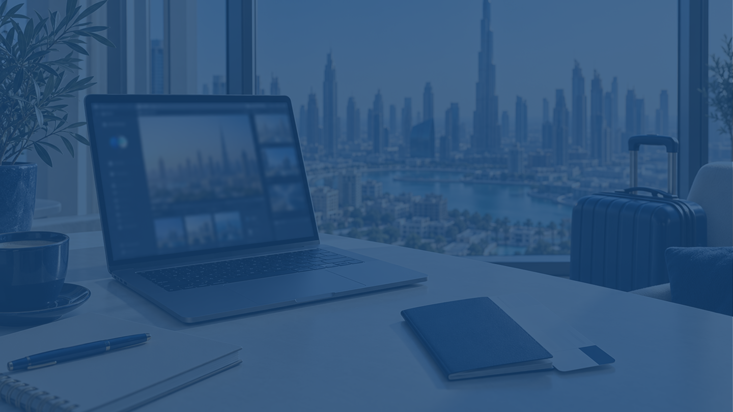 freelance visa Dubai