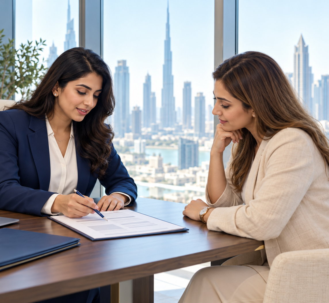 Personalized Business Setup Cost Consultation