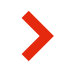 Footer Arrow