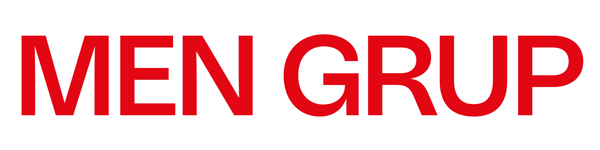 Nav Logo