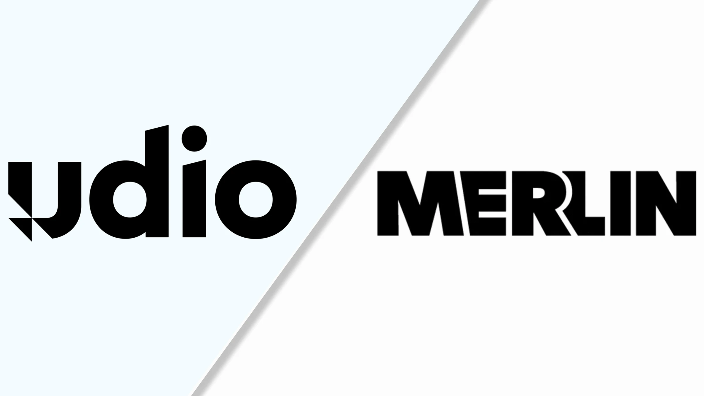 Merlin and Udio AI licensing deal for independent artists