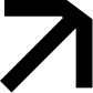 arrow top-right
