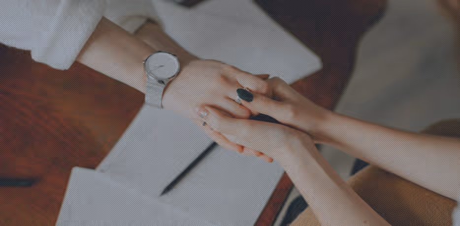 Ментальне здоров’я 