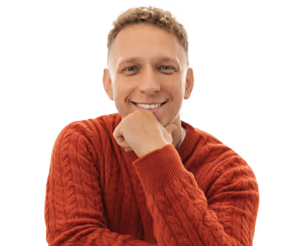 Курс “Вітаміни”