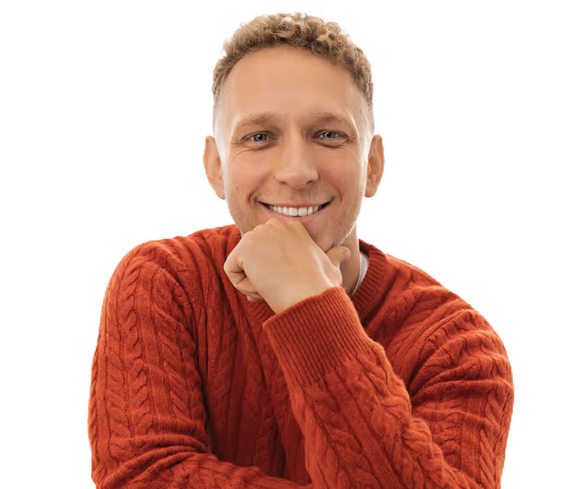 Курс “Вітаміни”