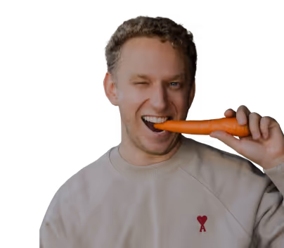 Курс “HEALTH-DEMIA”