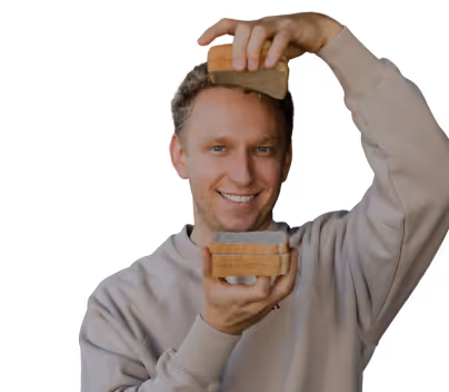 Лекція “Як працюють звички”