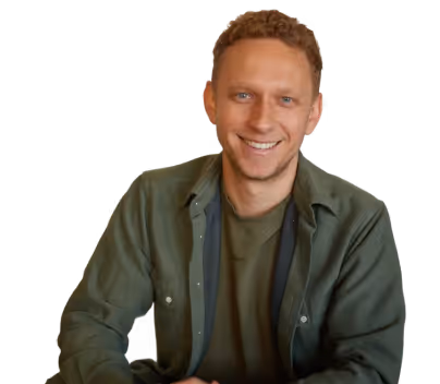 Мінікурс “Генетика без міфів”