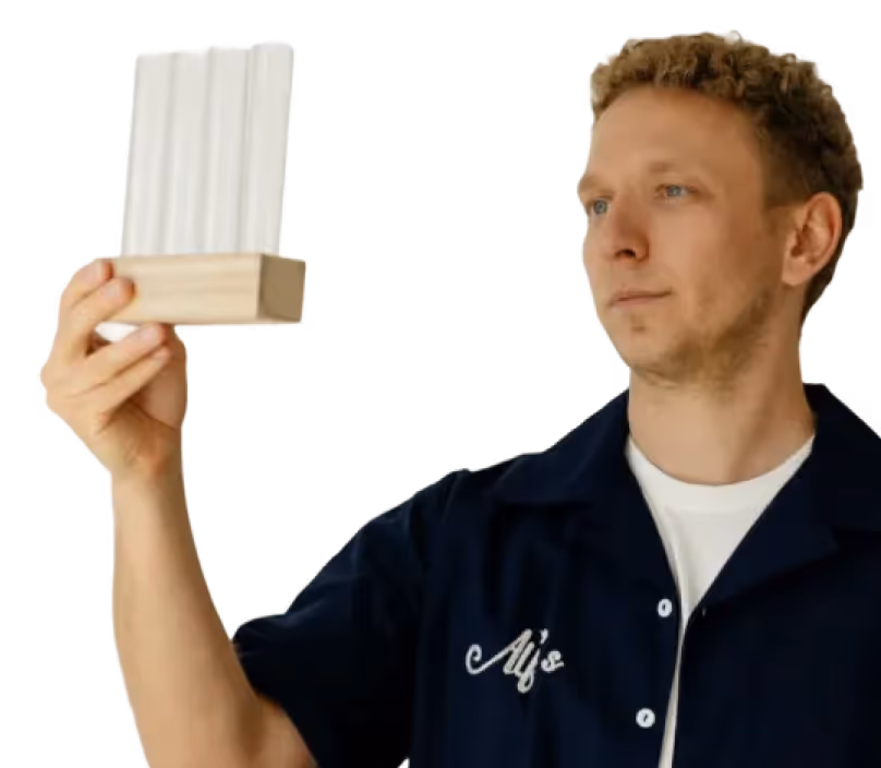 Лекція “Біохакінг здорової людини”