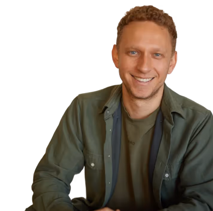 Мінікурс “Генетика без міфів”