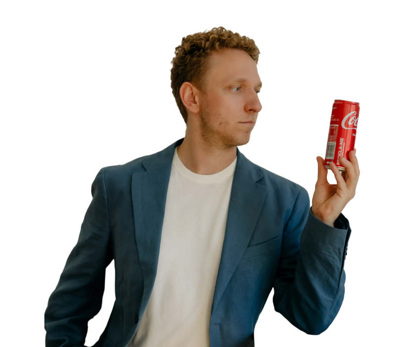 Мінікурс “Правила солодкого для реального життя”