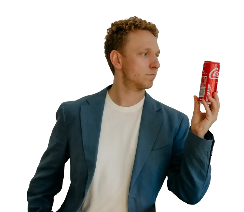 Олександр Коляда.