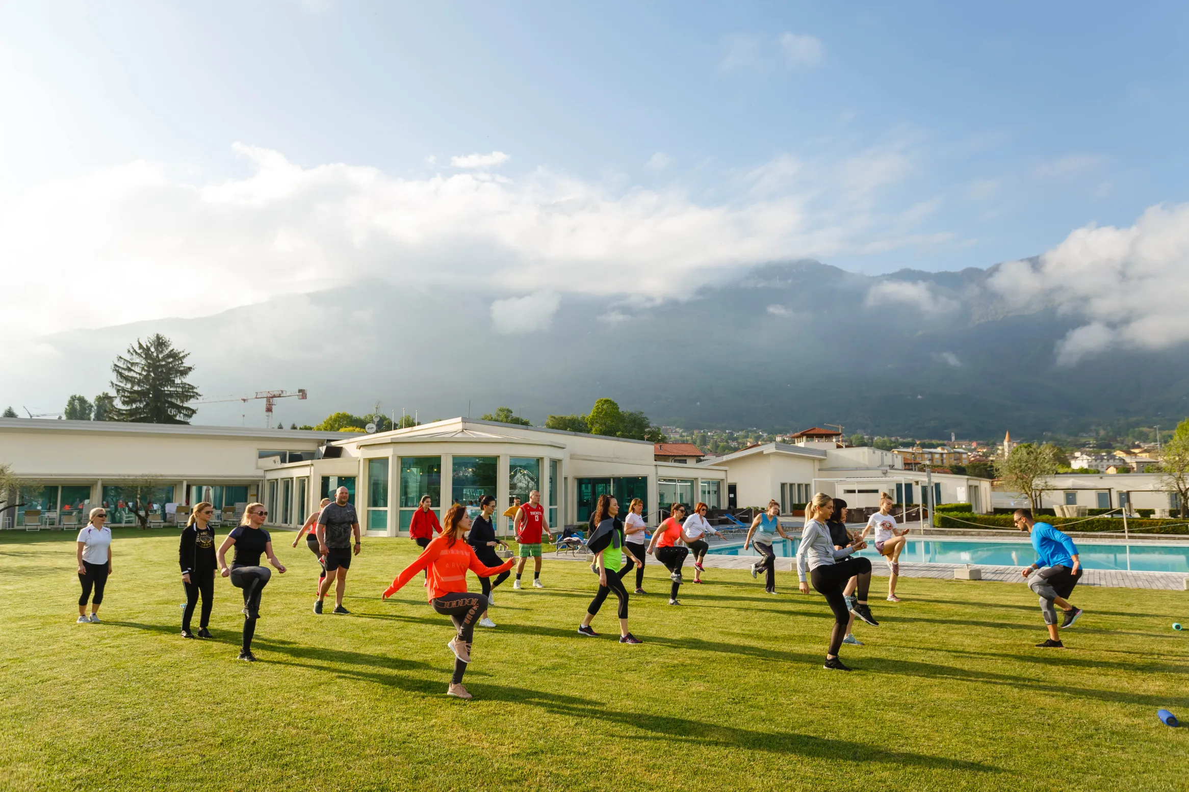 Полтава, Україна