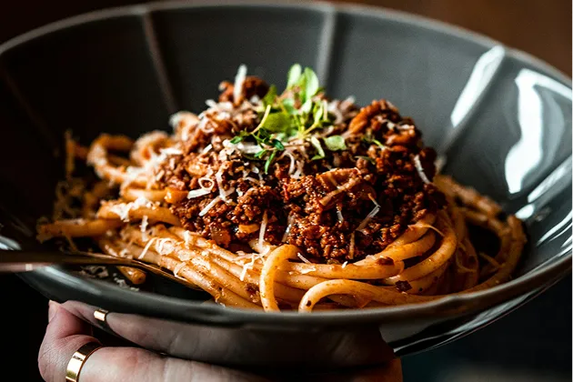 Кулінарні майстер-класи